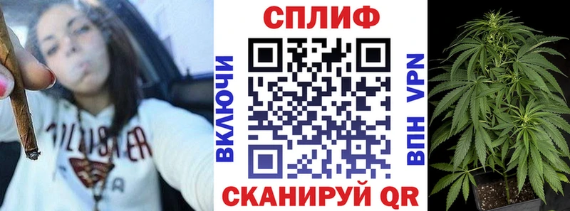 Кодеин Нолинск