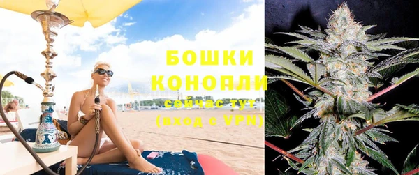 spice Киреевск