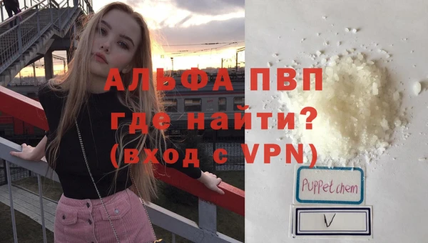 сатива Карталы