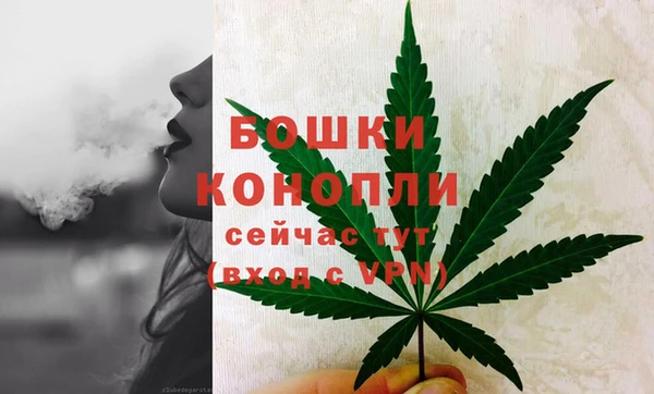 spice Киреевск
